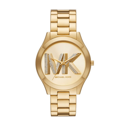 Дамски часовник MICHAEL KORS - MK4732