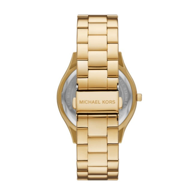 Дамски часовник MICHAEL KORS - MK4732