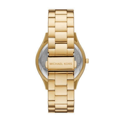 Дамски часовник MICHAEL KORS - MK4732