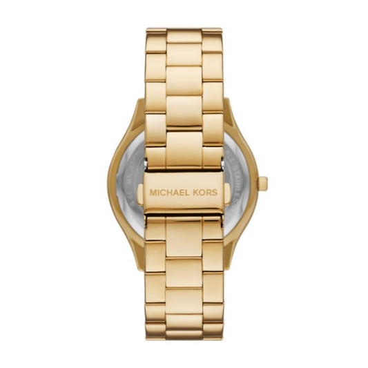 Дамски часовник MICHAEL KORS - MK4732