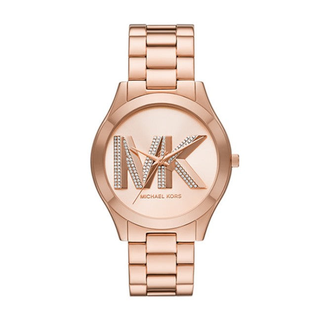Дамски часовник MICHAEL KORS - MK4733