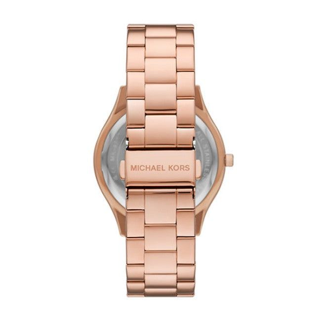 Дамски часовник MICHAEL KORS - MK4733