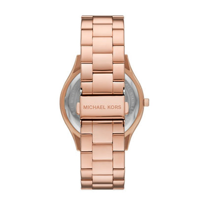 Дамски часовник MICHAEL KORS - MK4733