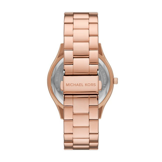Дамски часовник MICHAEL KORS - MK4733