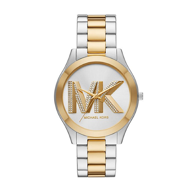 Дамски часовник MICHAEL KORS - MK4735
