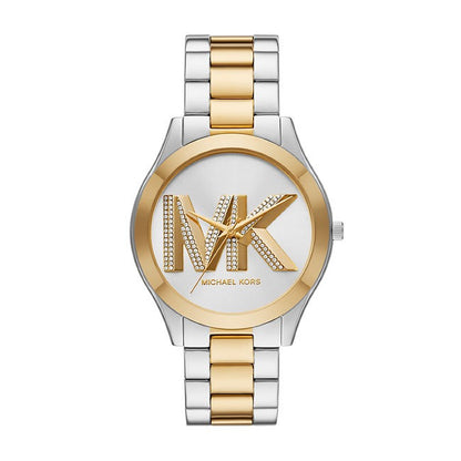 Дамски часовник MICHAEL KORS - MK4735