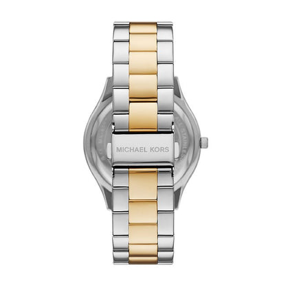 Дамски часовник MICHAEL KORS - MK4735