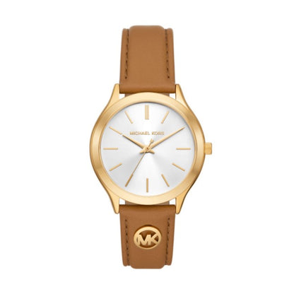 Дамски часовник MICHAEL KORS - MK7465