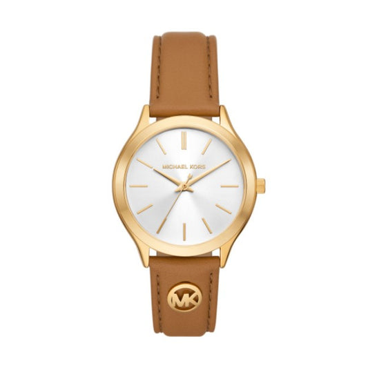 Дамски часовник MICHAEL KORS - MK7465