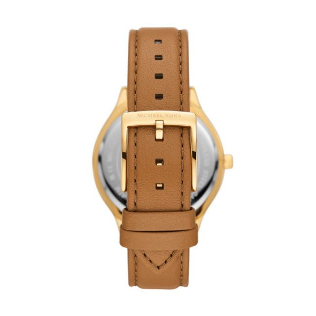 Дамски часовник MICHAEL KORS - MK7465