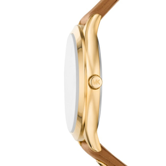 Дамски часовник MICHAEL KORS - MK7465
