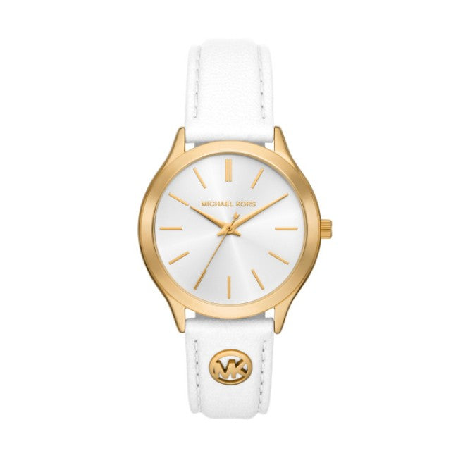 Дамски часовник MICHAEL KORS - MK7466
