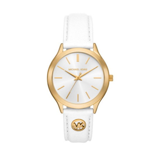 Дамски часовник MICHAEL KORS - MK7466