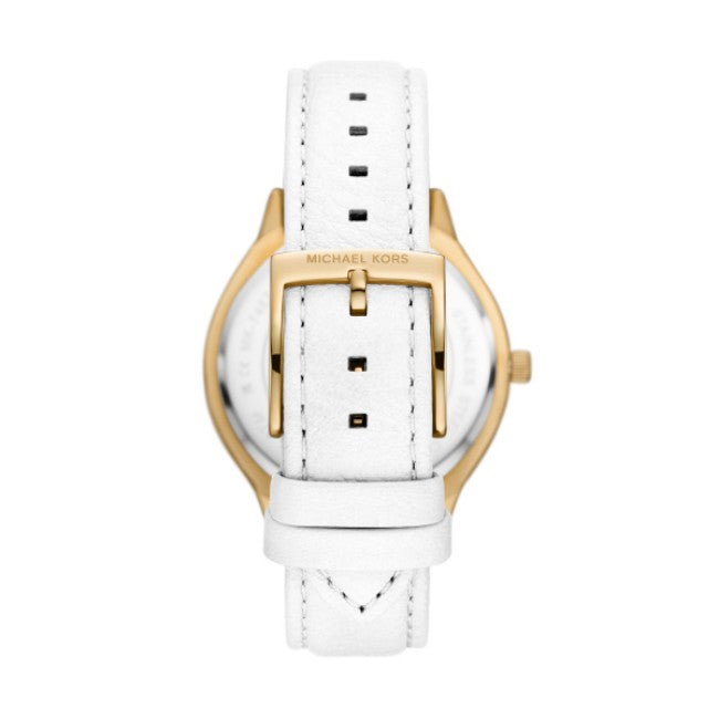 Дамски часовник MICHAEL KORS - MK7466