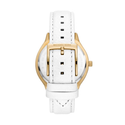 Дамски часовник MICHAEL KORS - MK7466