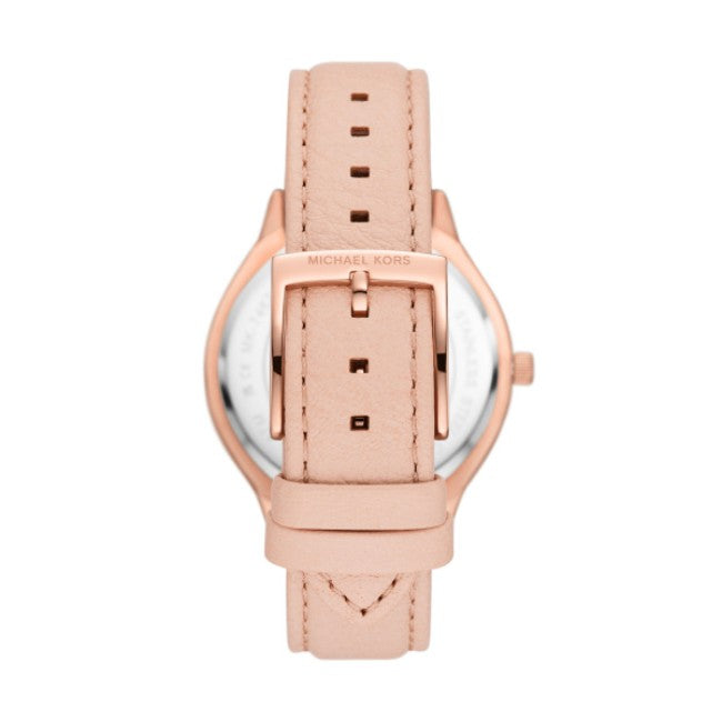 Дамски часовник MICHAEL KORS - MK7467