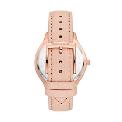 Дамски часовник MICHAEL KORS - MK7467