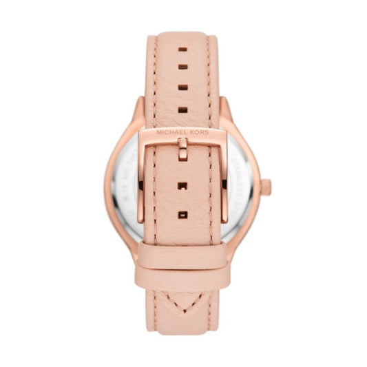 Дамски часовник MICHAEL KORS - MK7467