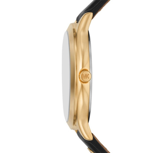 Дамски часовник MICHAEL KORS - MK7482
