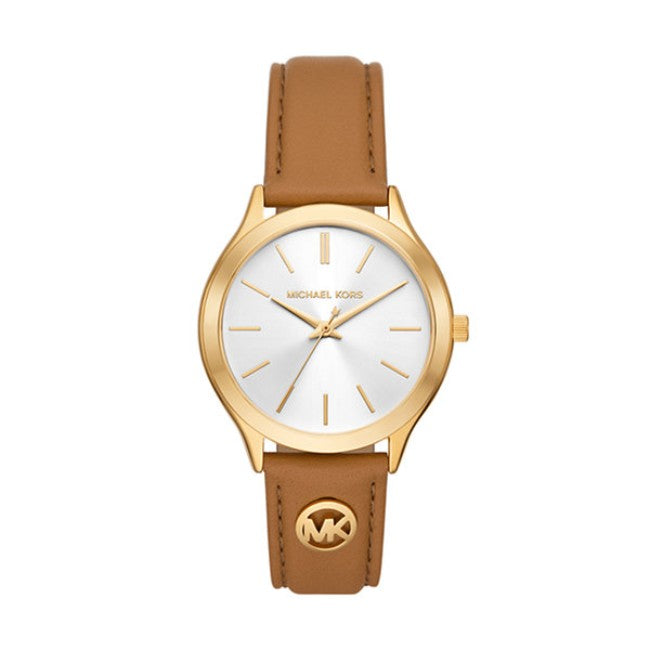 Дамски часовник MICHAEL KORS - MK7543