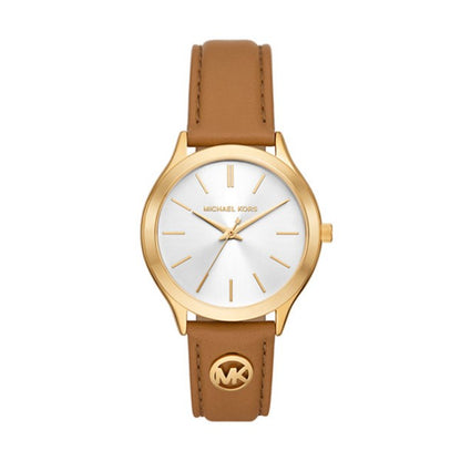 Дамски часовник MICHAEL KORS - MK7543