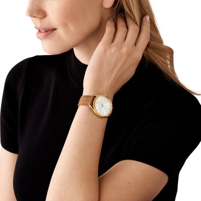 Дамски часовник MICHAEL KORS - MK7543