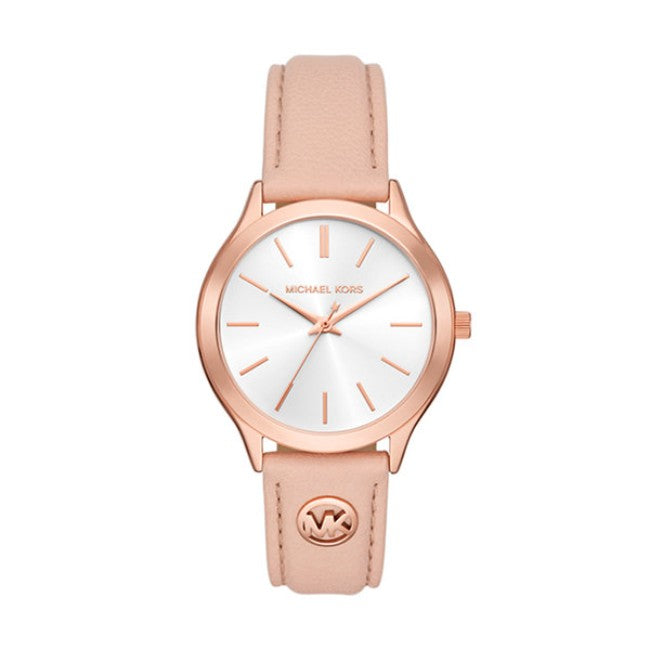 Дамски часовник MICHAEL KORS - MK7545