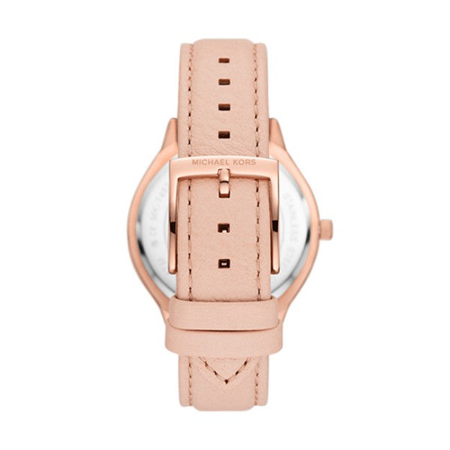 Дамски часовник MICHAEL KORS - MK7545