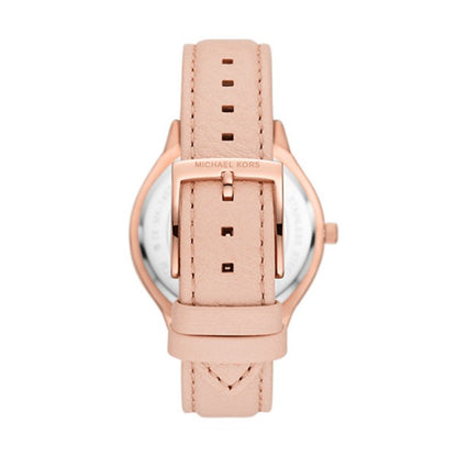 Дамски часовник MICHAEL KORS - MK7545