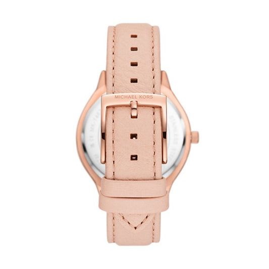 Дамски часовник MICHAEL KORS - MK7545
