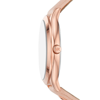 Дамски часовник MICHAEL KORS - MK7545