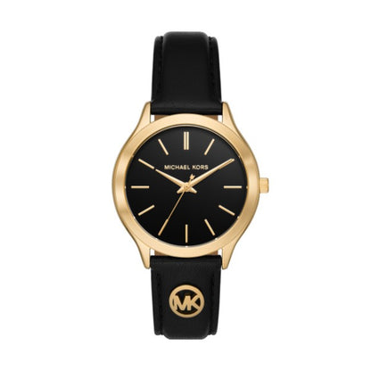 Дамски часовник MICHAEL KORS - MK7553