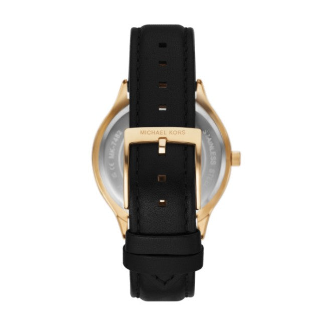 Дамски часовник MICHAEL KORS - MK7553