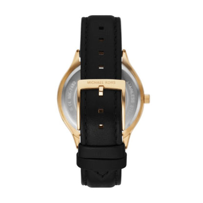 Дамски часовник MICHAEL KORS - MK7553