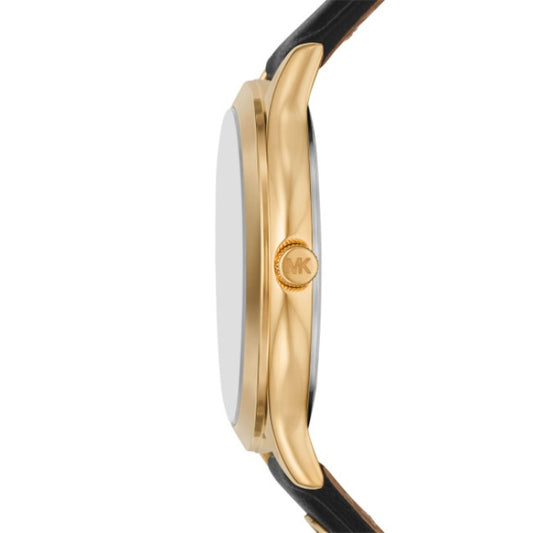 Дамски часовник MICHAEL KORS - MK7553
