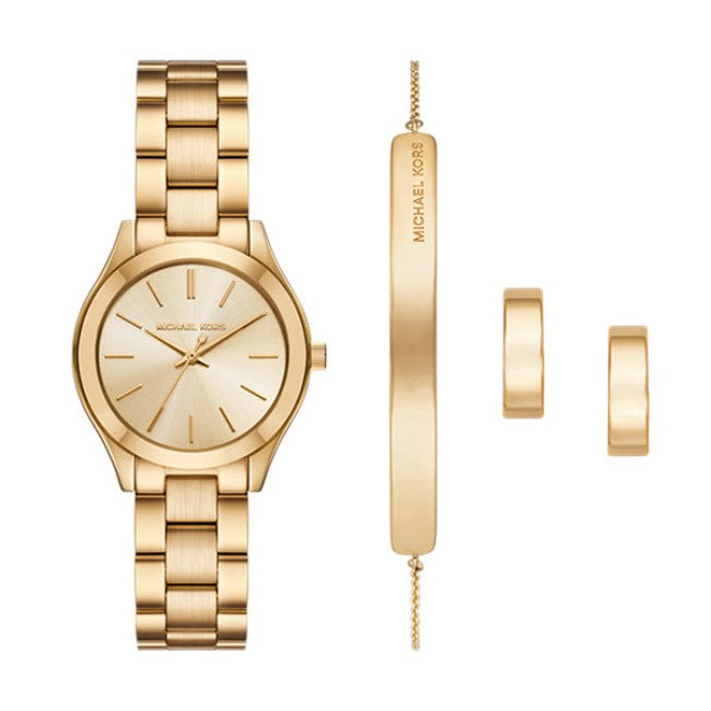 Дамски часовник MICHAEL KORS - MK7561SET