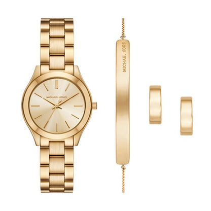 Дамски часовник MICHAEL KORS - MK7561SET