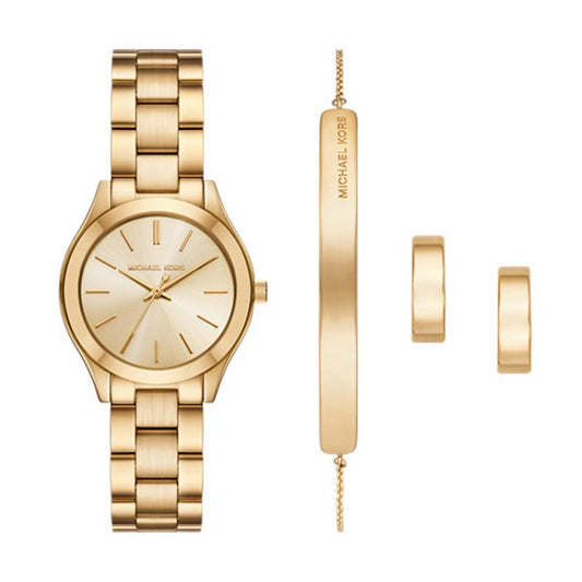 Дамски часовник MICHAEL KORS - MK7561SET