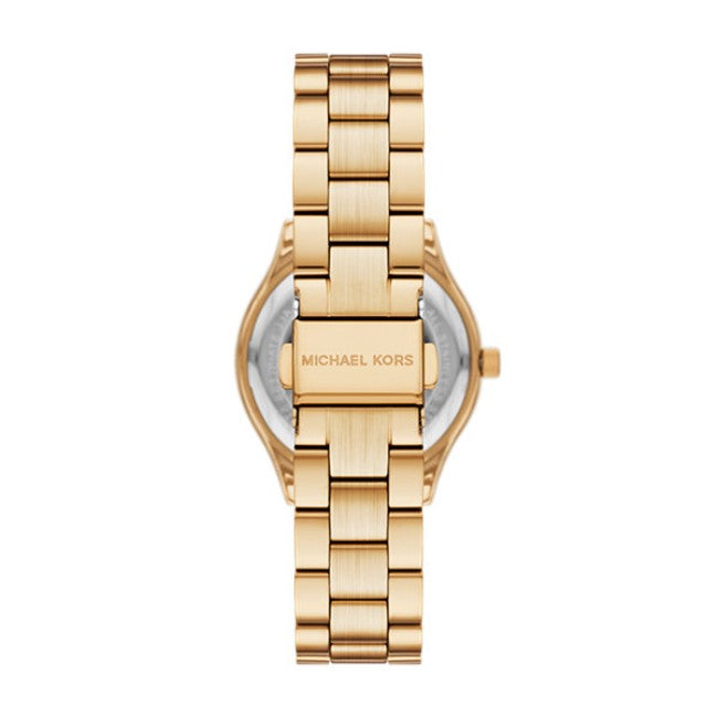 Дамски часовник MICHAEL KORS - MK7561SET