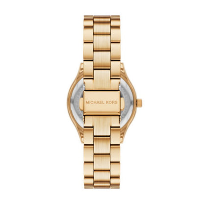 Дамски часовник MICHAEL KORS - MK7561SET