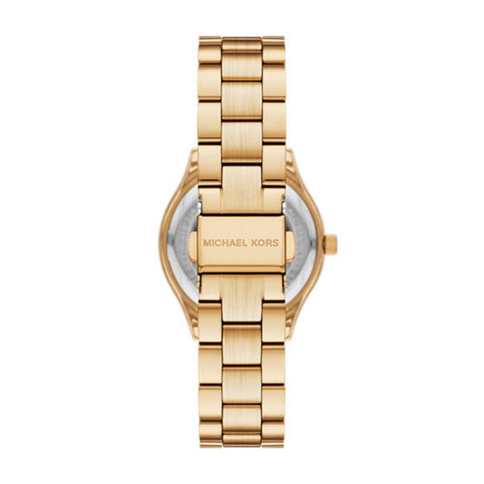 Дамски часовник MICHAEL KORS - MK7561SET