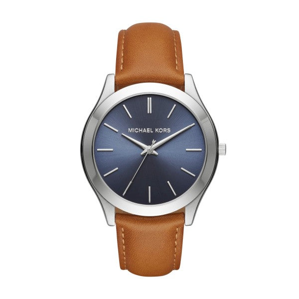 Мъжки часовник MICHAEL KORS - MK8508