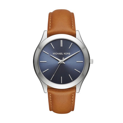 Мъжки часовник MICHAEL KORS - MK8508