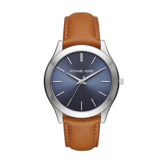 Мъжки часовник MICHAEL KORS - MK8508