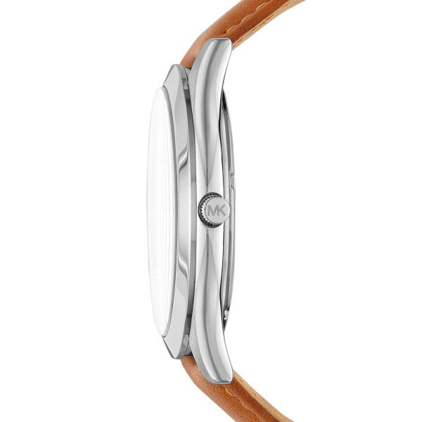 Мъжки часовник MICHAEL KORS - MK8508