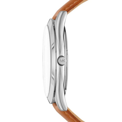Мъжки часовник MICHAEL KORS - MK8508