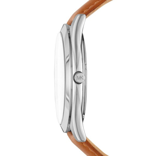 Мъжки часовник MICHAEL KORS - MK8508