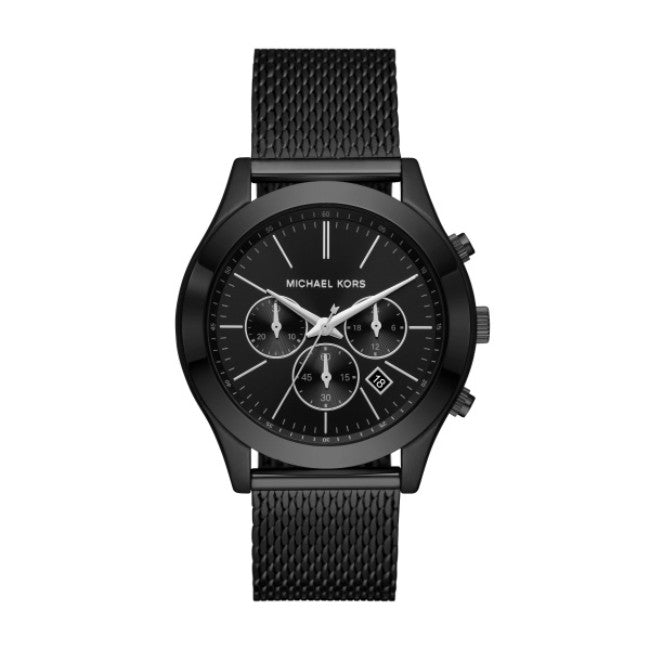 Мъжки часовник MICHAEL KORS - MK9060