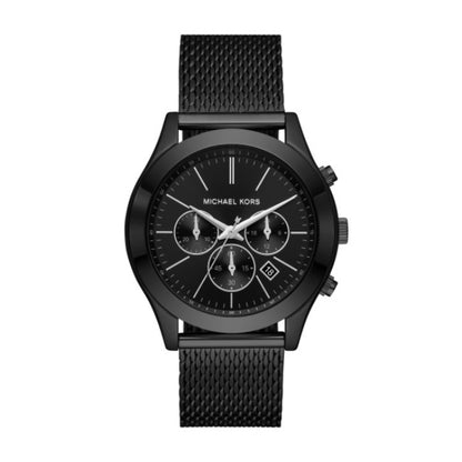 Мъжки часовник MICHAEL KORS - MK9060