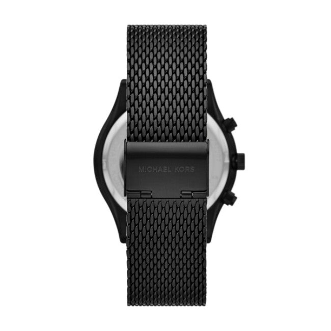 Мъжки часовник MICHAEL KORS - MK9060